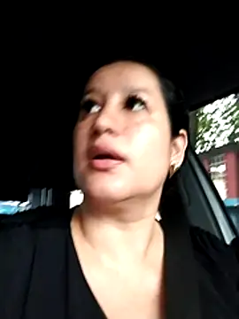 Snapshot of keilymadam chatting on 02.24.26 keilymadam online show from 02.24.26