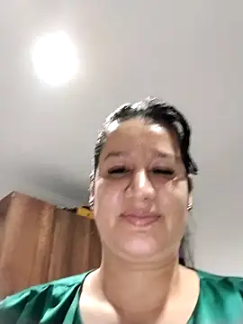 keilymadam online show from 05.06.26