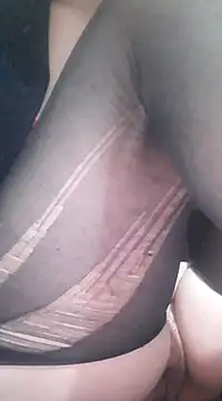 sutgibihatun online show from 12.12.24