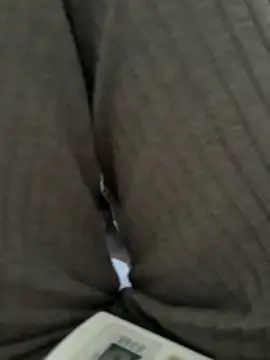 sutgibihatun online show from 12.15.24