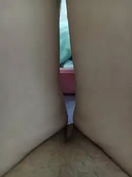 sutgibihatun online show from 01.18.25