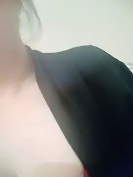 sutgibihatun online show from 02.20.25