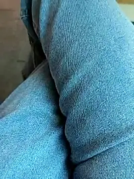 sutgibihatun online show from 11.04.25