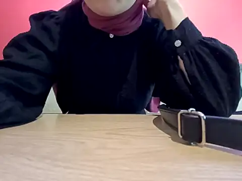 sutgibihatun online show from 11.06.25