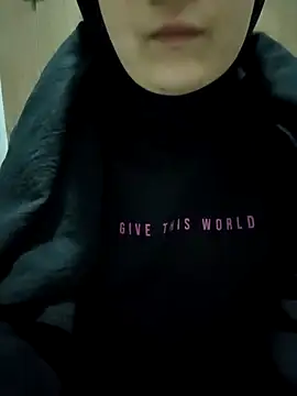 sutgibihatun online show from 12.03.25