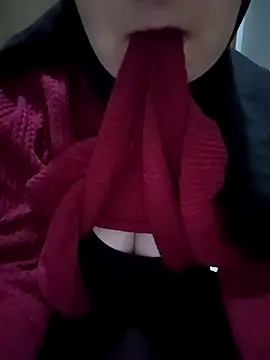 sutgibihatun online show from 02.05.26