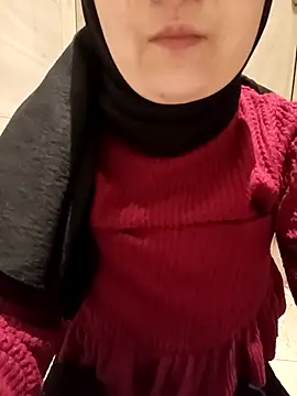 sutgibihatun online show from 02.11.26