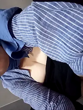 sutgibihatun online show from 04.22.26