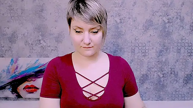 Djullia online show from 01.23.25