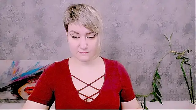 Djullia online show from 01.10.26