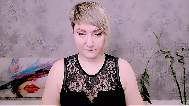 Djullia online show from 02.15.26