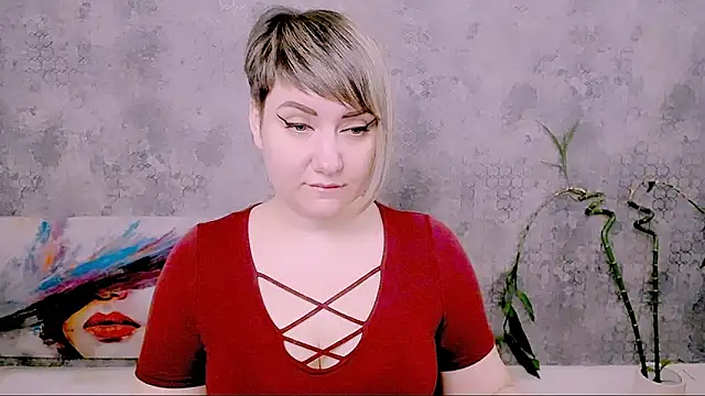 Djullia online show from 03.09.26