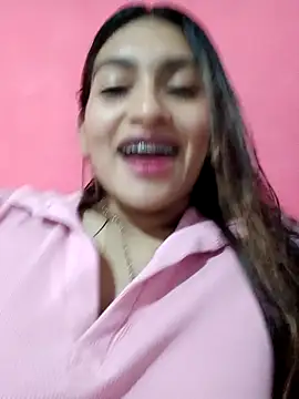 annie-19 online show from 12.27.24