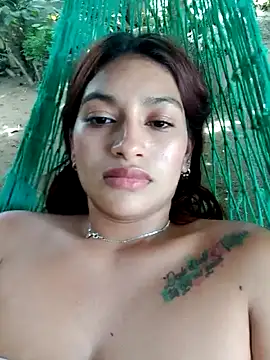 annie-19 online show from 10.12.25