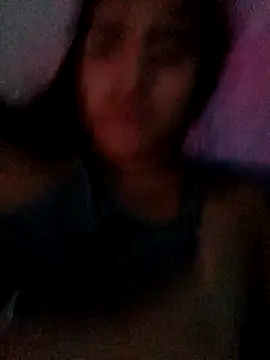 annie-19 online show from 01.17.26