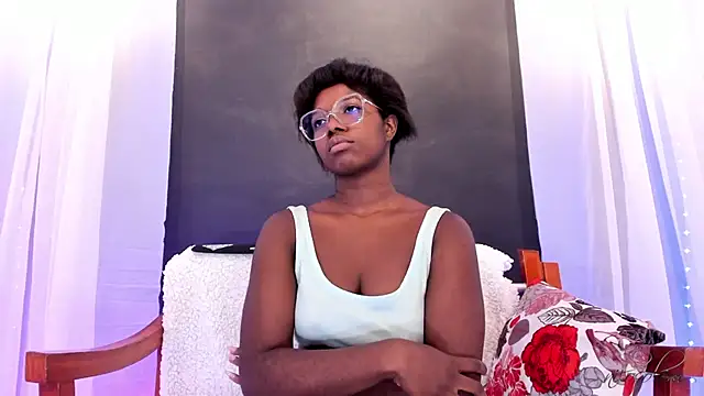 Snapshot of nilosolem chatting on 01.10.25 nilosolem online show from 01.10.25