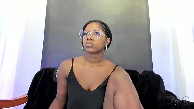 Snapshot of nilosolem chatting on 01.14.25 nilosolem online show from 01.14.25