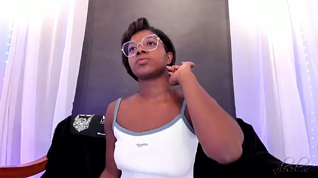 Snapshot of nilosolem chatting on 01.15.25 nilosolem online show from 01.15.25