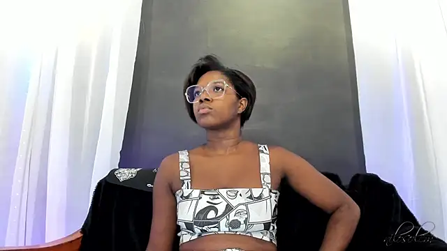 Snapshot of nilosolem chatting on 01.16.25 nilosolem online show from 01.16.25