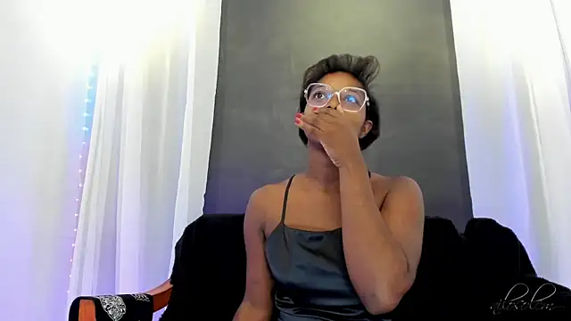 Snapshot of nilosolem chatting on 01.19.25 nilosolem online show from 01.19.25