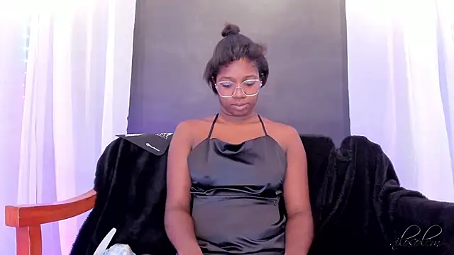 Snapshot of nilosolem chatting on 01.19.25 nilosolem online show from 01.19.25