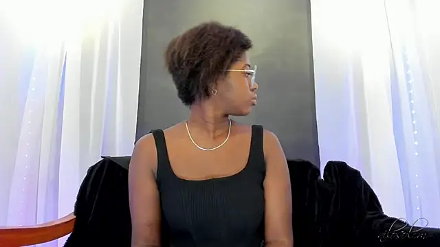 Snapshot of nilosolem chatting on 01.21.25 nilosolem online show from 01.21.25