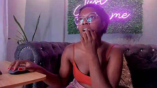 Snapshot of nilosolem chatting on 01.29.25 nilosolem online show from 01.29.25