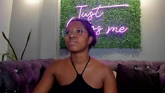 Snapshot of nilosolem chatting on 01.30.25 nilosolem online show from 01.30.25