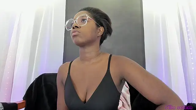 Snapshot of nilosolem chatting on 02.05.25 nilosolem online show from 02.05.25