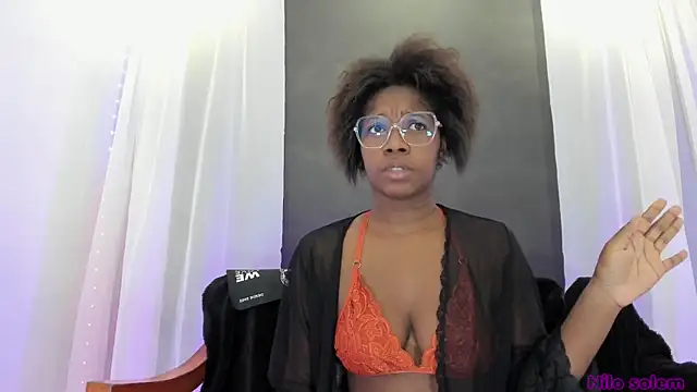 Snapshot of nilosolem chatting on 02.10.25 nilosolem online show from 02.10.25