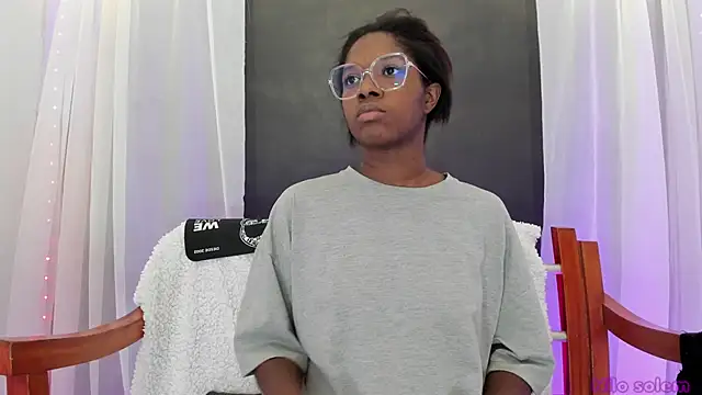 Snapshot of nilosolem chatting on 02.14.25 nilosolem online show from 02.14.25