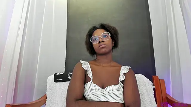 Snapshot of nilosolem chatting on 02.24.25 nilosolem online show from 02.24.25