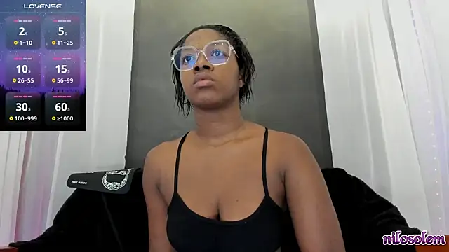 Snapshot of nilosolem chatting on 03.21.25 nilosolem online show from 03.21.25