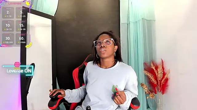 nilosolem online show from 02.12.26