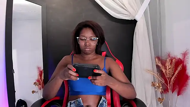 nilosolem online show from 02.17.26