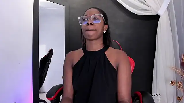 nilosolem online show from 03.03.26