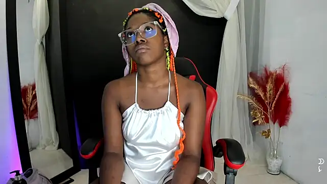 nilosolem online show from 04.06.26