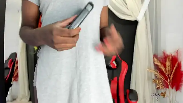 nilosolem online show from 04.10.26