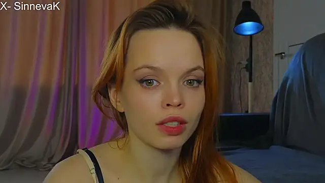 sinteas online show from 12.09.24