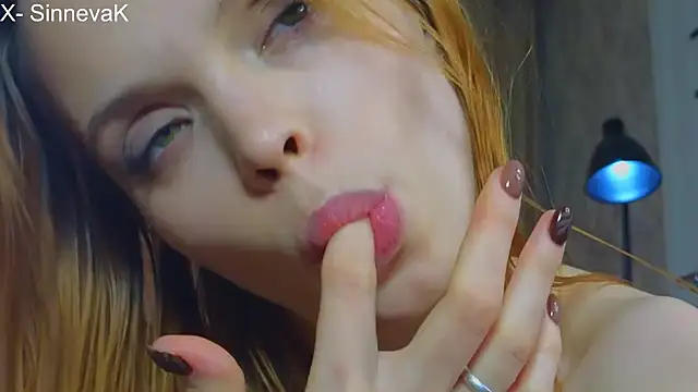 sinteas online show from 12.09.24