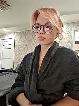 sinteas online show from 01.18.25