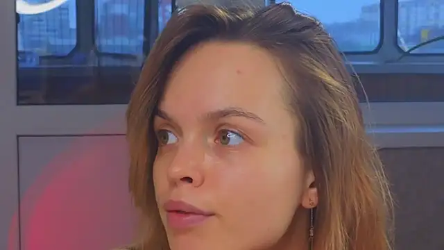 sinteas online show from 11.13.25