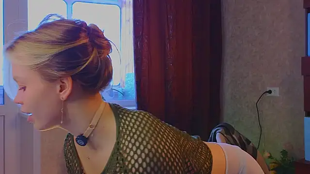 sinteas online show from 02.05.26