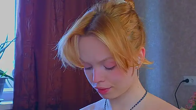 sinteas online show from 04.18.26