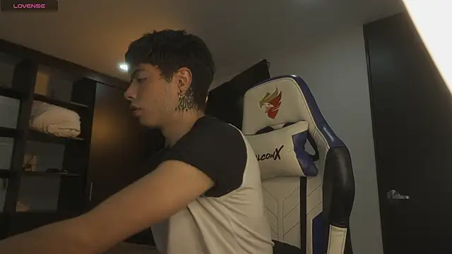  morghan  online show from 10.16.25