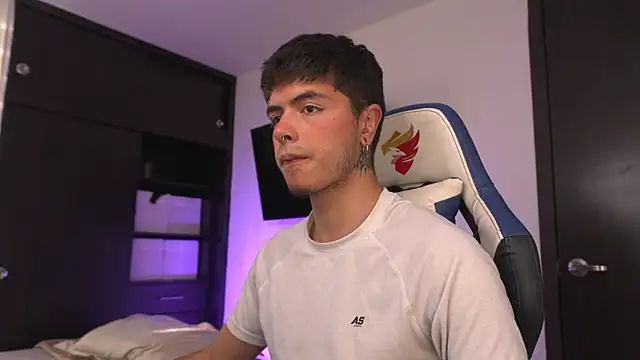  morghan  online show from 03.01.26