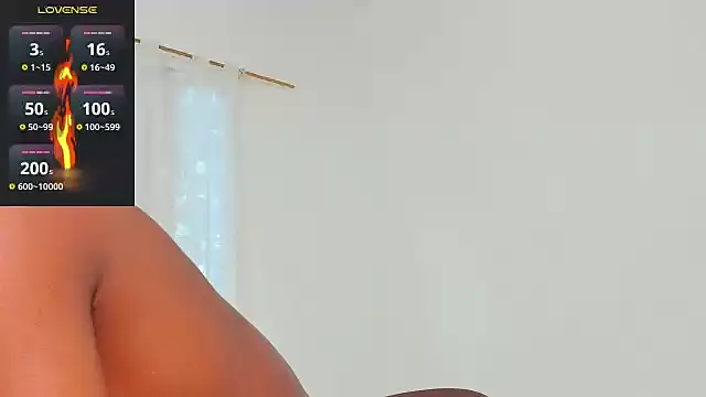 santi brown online show from 01.30.25