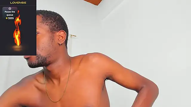 santi brown online show from 02.03.25