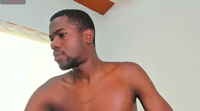 santi brown online show from 03.04.25