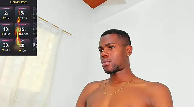 santi brown online show from 03.19.25